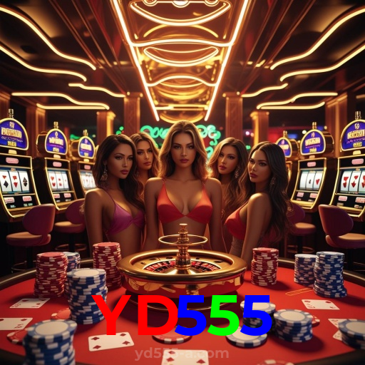 Caça-níqueis Mega Jackpot