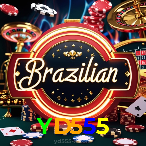 Programa de Fidelidade