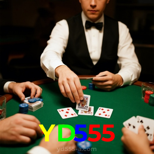 Blackjack Premium
