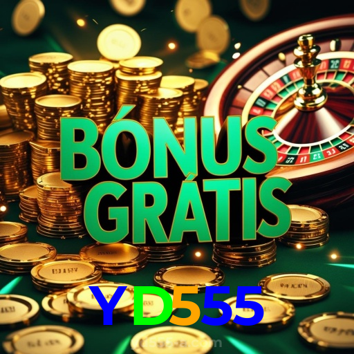 Caça-níqueis Mega Jackpot