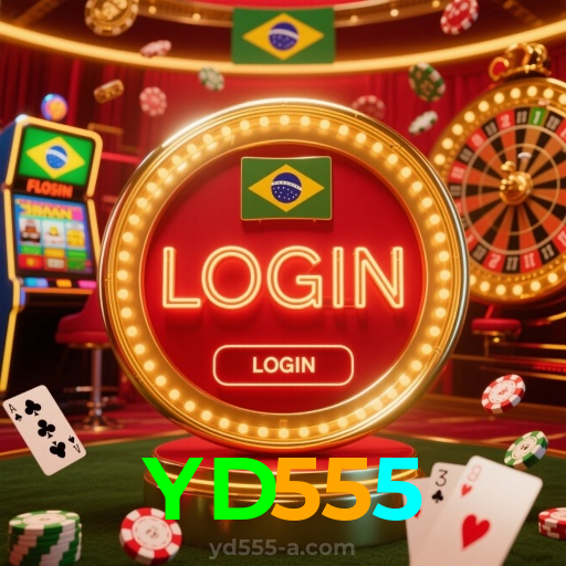 Roleta