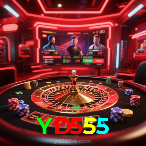 Game Shows
