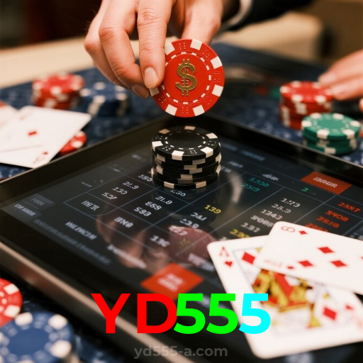 Poker Real